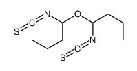 113815-89-7 structure