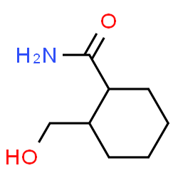 116261-08-6 structure