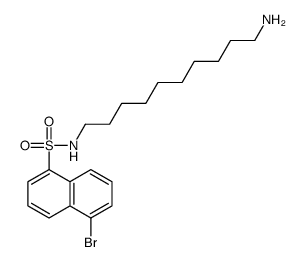 116513-91-8 structure