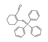 119476-45-8 structure