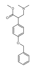 1261351-55-6 structure