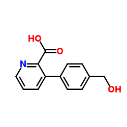 1261896-71-2 structure