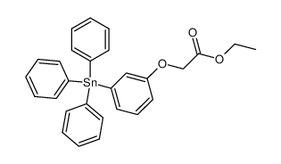 127763-99-9 structure