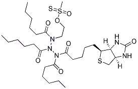 1322625-00-2 structure