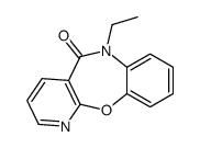 134894-50-1 structure