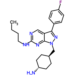 1350547-65-7结构式