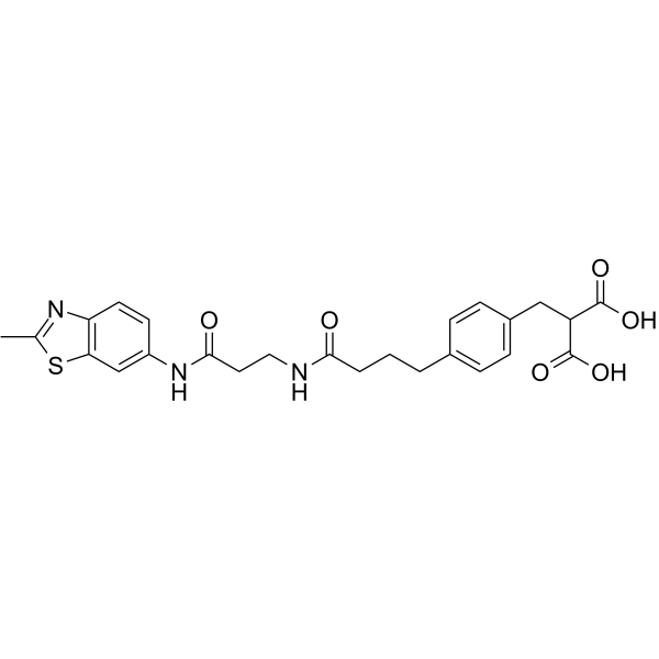 LDHA-IN-4 picture