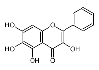 142646-44-4 structure