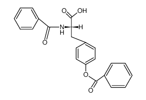 14325-35-0结构式