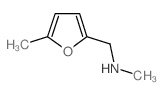 N-methyl-1-(5-methylfuran-2-yl)methanamine picture
