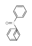 Benzene,[(2-phenylethenyl)sulfinyl]- picture