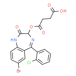 172986-25-3 structure