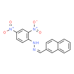 1773-52-0 structure