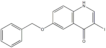 1935818-83-9 structure