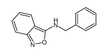 195611-41-7结构式