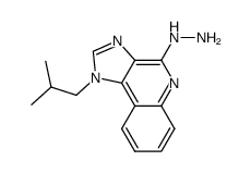 201030-96-8 structure