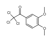 205992-56-9 structure