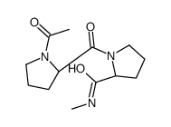 27482-47-9结构式