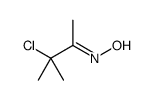 3238-16-2 structure