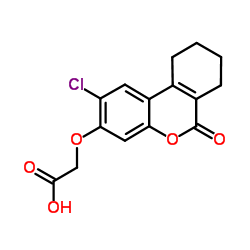 326878-33-5 structure