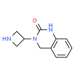 337910-03-9结构式