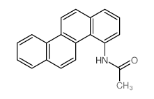 34440-92-1 structure