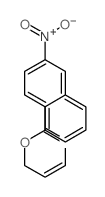 2-Propen-1-ol,3-phenyl-, 1-(4-nitrobenzoate) picture