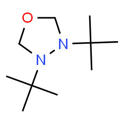 38786-33-3结构式