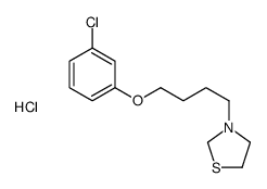 38920-91-1 structure