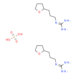 yttrium silicate结构式