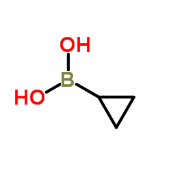 411235-57-9 structure