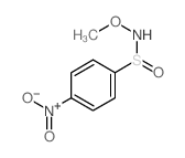 42860-54-8结构式