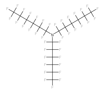 432-08-6 structure