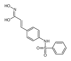 501682-75-3 structure