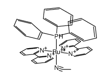 512844-06-3 structure