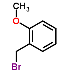 o-Anisyl bromide picture