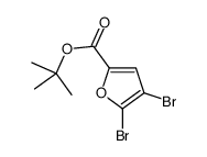 54113-43-8 structure