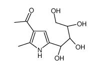 54351-43-8 structure