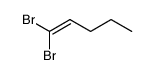 54624-36-1 structure