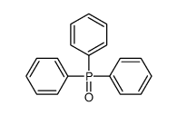 1-bis(2,3,4,5,6-pentadeuteriophenyl)phosphoryl-2,3,4,5,6-pentadeuteriobenzene Structure