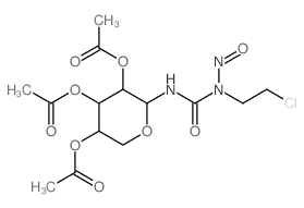 RPCNU Structure