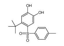 596129-85-0结构式