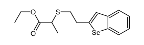 61776-15-6 structure