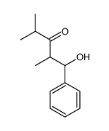 61878-72-6结构式