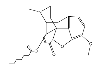 62-58-8 structure