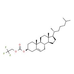 62654-06-2结构式