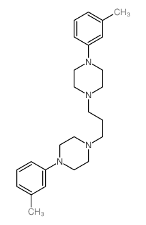 2-(4-chlorophenyl)-N-[(2,6-dimethylphenyl)thiocarbamoyl]acetamide Structure