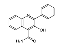 63330-59-6结构式