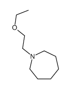 64080-52-0结构式