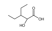 649737-33-7 structure